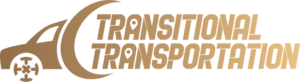 Transitional Transportation Logo